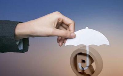 大武口避免商标注册被驳回：关键步骤与实用建议