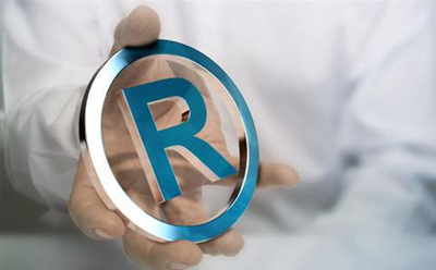 大武口为什么创业初期一定要做商标注册？